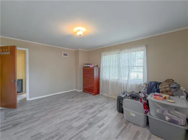 $195,000 | 1105 East College Street, Bainbridge, GA 39819