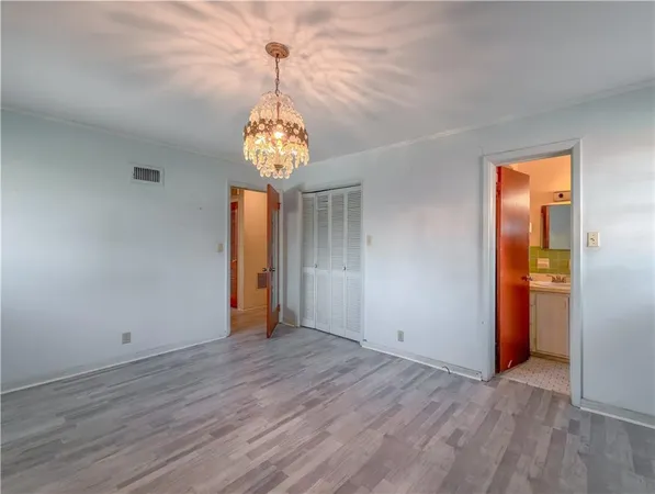 $195,000 | 1105 East College Street, Bainbridge, GA 39819