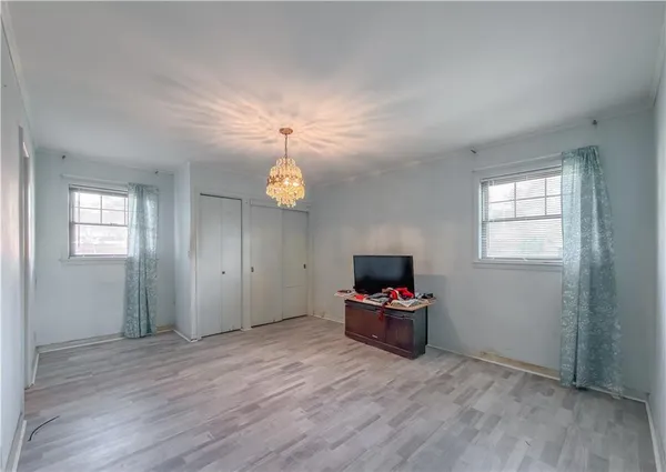 $195,000 | 1105 East College Street, Bainbridge, GA 39819