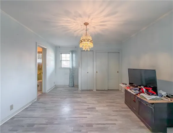 $195,000 | 1105 East College Street, Bainbridge, GA 39819