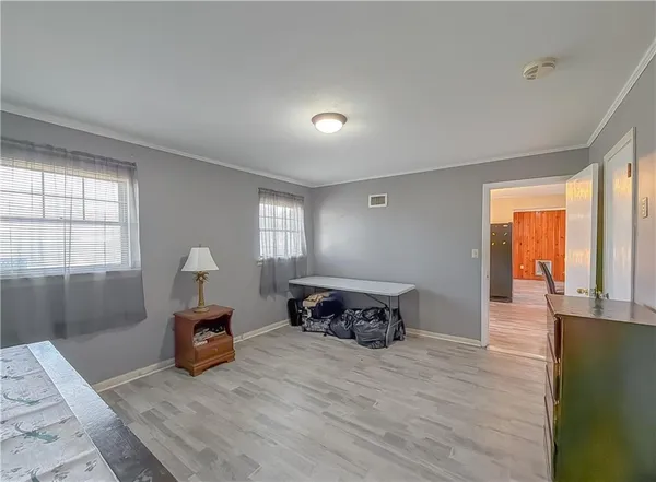 $195,000 | 1105 East College Street, Bainbridge, GA 39819