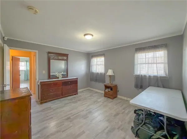 $195,000 | 1105 East College Street, Bainbridge, GA 39819