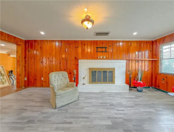 $195,000 | 1105 East College Street, Bainbridge, GA 39819