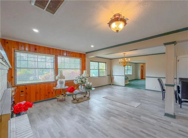 $195,000 | 1105 East College Street, Bainbridge, GA 39819