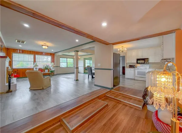 $195,000 | 1105 East College Street, Bainbridge, GA 39819