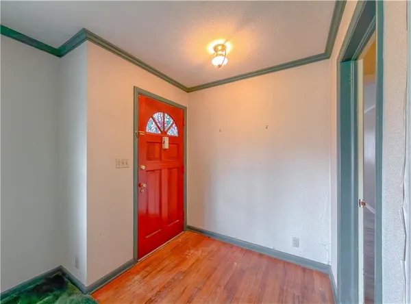 $195,000 | 1105 East College Street, Bainbridge, GA 39819