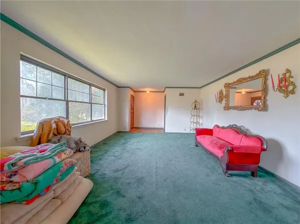 $195,000 | 1105 East College Street, Bainbridge, GA 39819