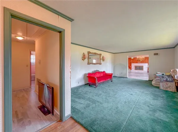 $195,000 | 1105 East College Street, Bainbridge, GA 39819