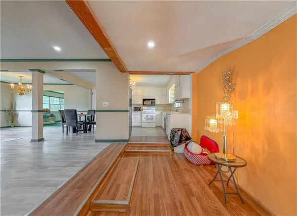 $195,000 | 1105 East College Street, Bainbridge, GA 39819