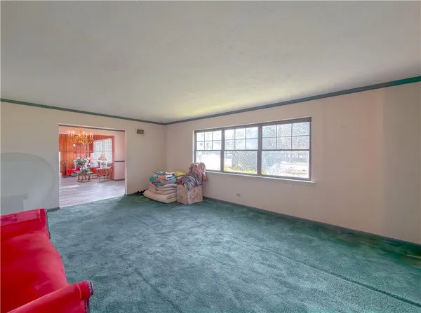 $195,000 | 1105 East College Street, Bainbridge, GA 39819