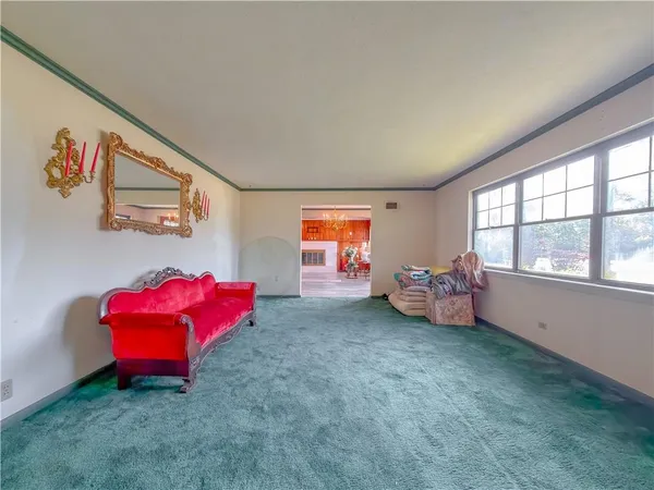 $195,000 | 1105 East College Street, Bainbridge, GA 39819