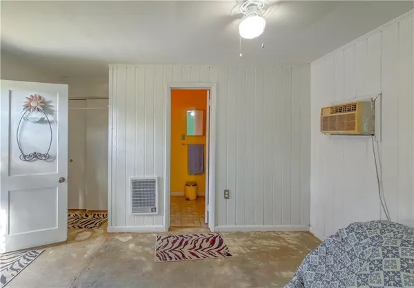 $195,000 | 1105 East College Street, Bainbridge, GA 39819