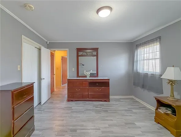 $195,000 | 1105 East College Street, Bainbridge, GA 39819