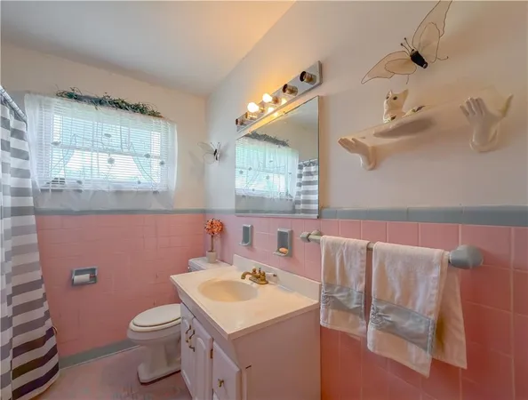 $195,000 | 1105 East College Street, Bainbridge, GA 39819