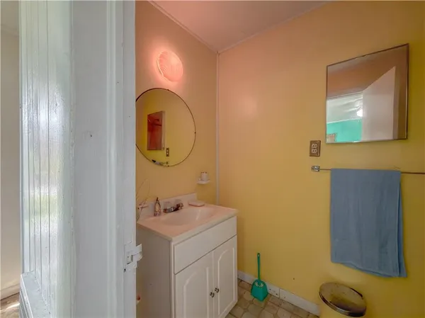 $195,000 | 1105 East College Street, Bainbridge, GA 39819