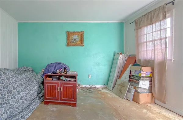 $195,000 | 1105 East College Street, Bainbridge, GA 39819