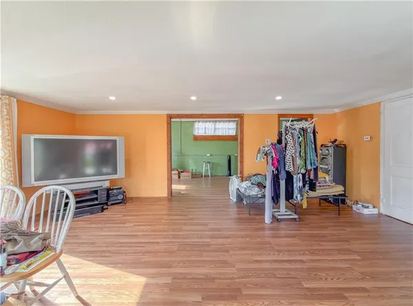 $195,000 | 1105 East College Street, Bainbridge, GA 39819