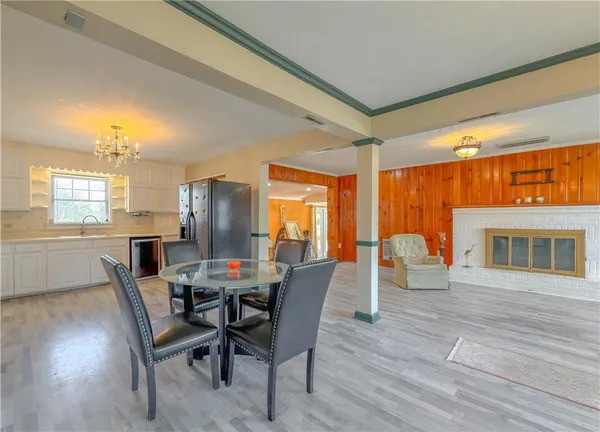 $195,000 | 1105 East College Street, Bainbridge, GA 39819