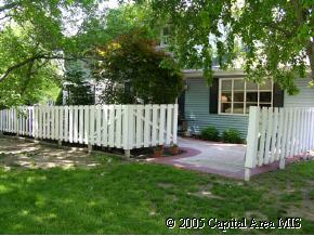 3116 Rutgers Drive Springfield, IL 62704 - Photo 2 of 9
