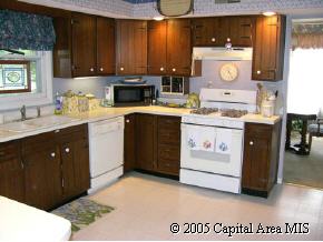3116 Rutgers Drive Springfield, IL 62704 - Photo 4 of 9