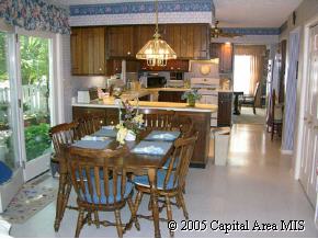 3116 Rutgers Drive Springfield, IL 62704 - Photo 5 of 9