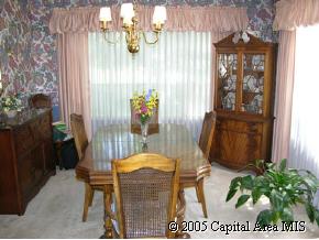 3116 Rutgers Drive Springfield, IL 62704 - Photo 6 of 9