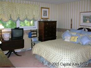 3116 Rutgers Drive Springfield, IL 62704 - Photo 7 of 9