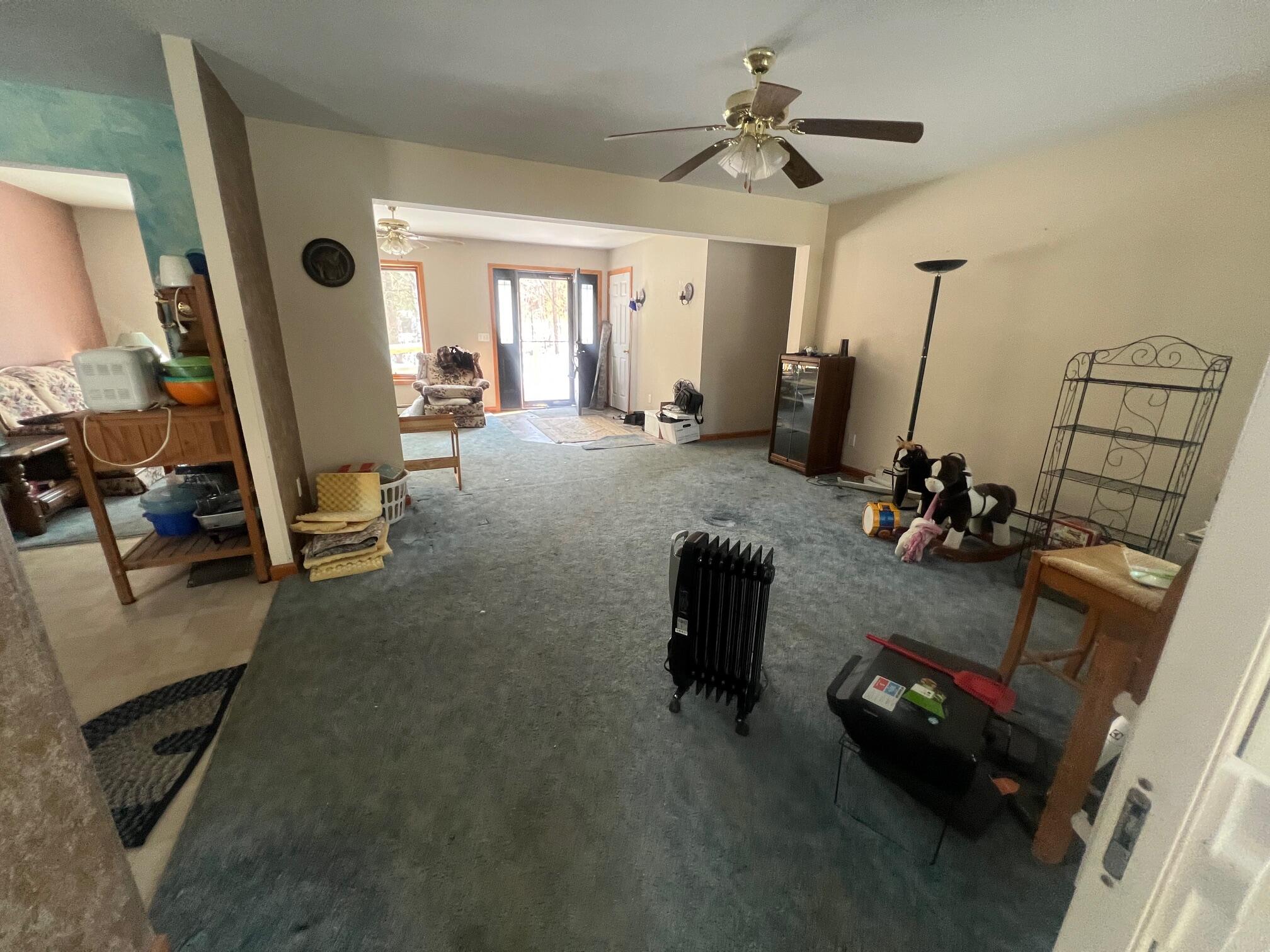 115 E Road Cadyville, NY 12918 - Photo 5 of 21 IMG_1807
