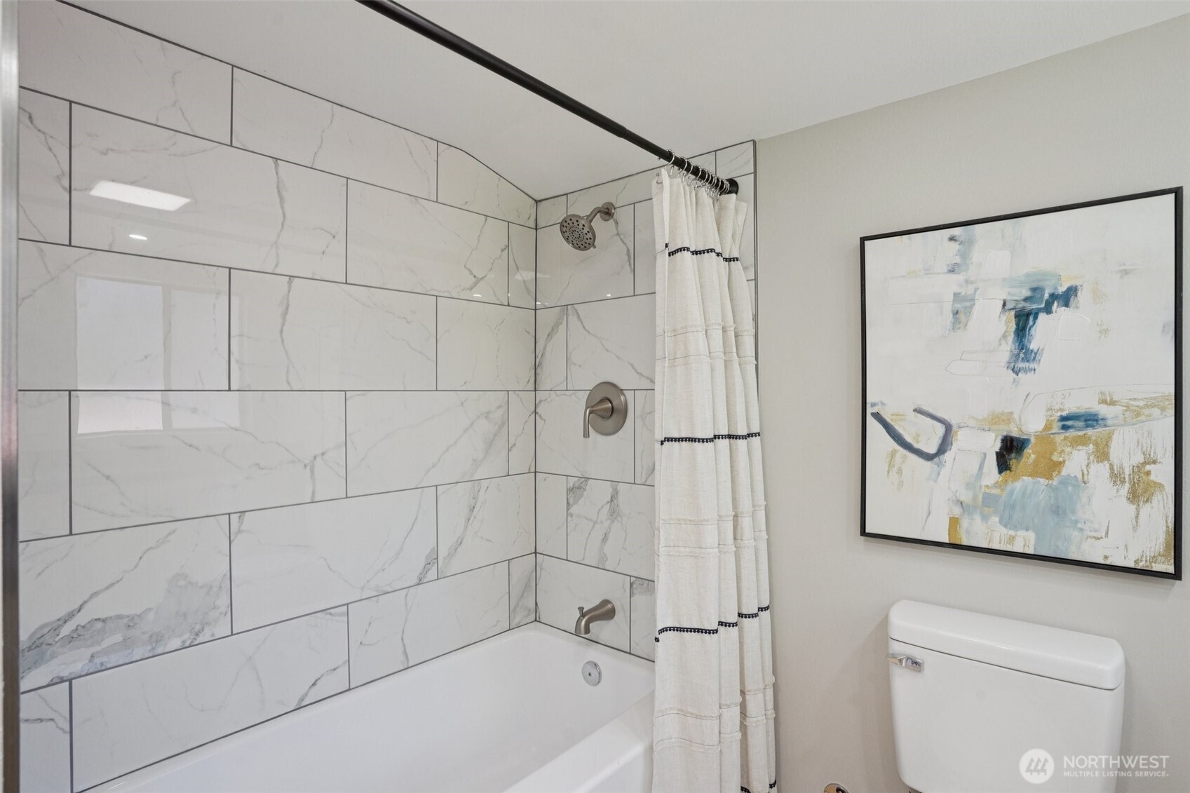 32100 32nd Avenue Southwest Federal Way, WA 98023 - Photo 25 of 40