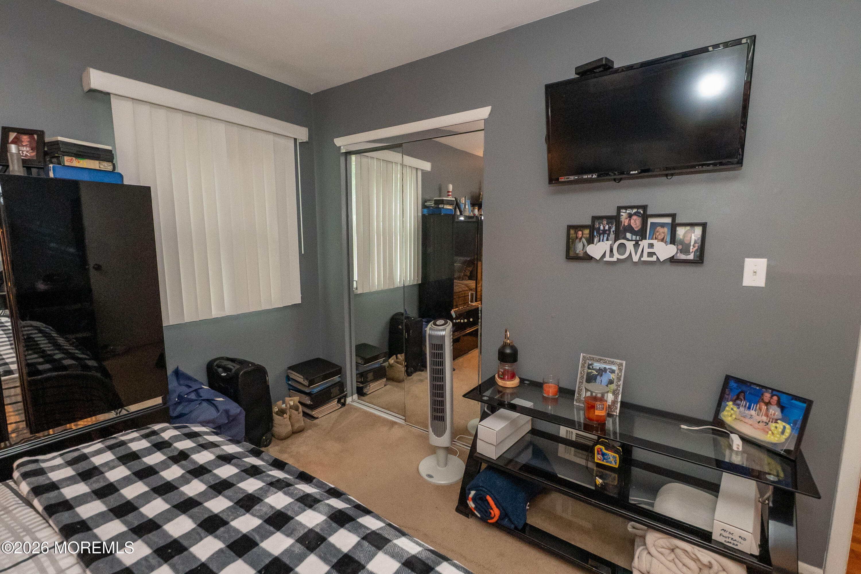 1035 Valley Stream Road Toms River, NJ 08753 - Photo 20 of 33 1035 Valley Stream-623832