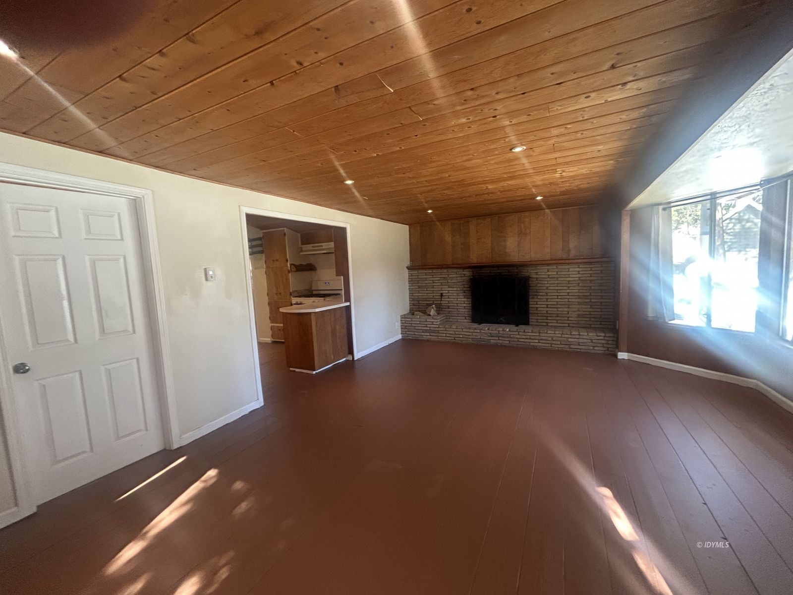 25055 Marion Ridge Drive, Unit 1 Idyllwild, CA 92549 - Photo 2 of 17 Untitled