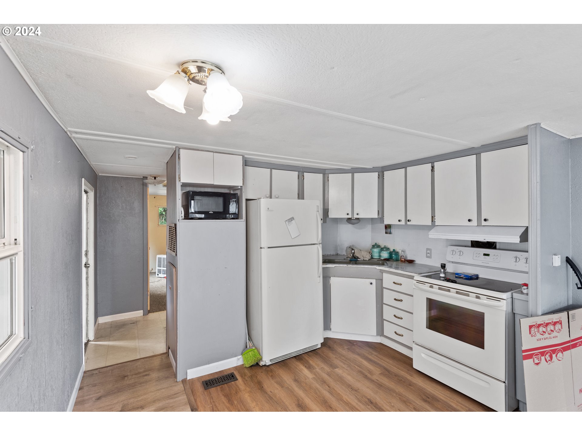 3000 Frontage Road, Unit SP 12 Reedsport, OR 97467 - Photo 3 of 15 Gallery Image 3