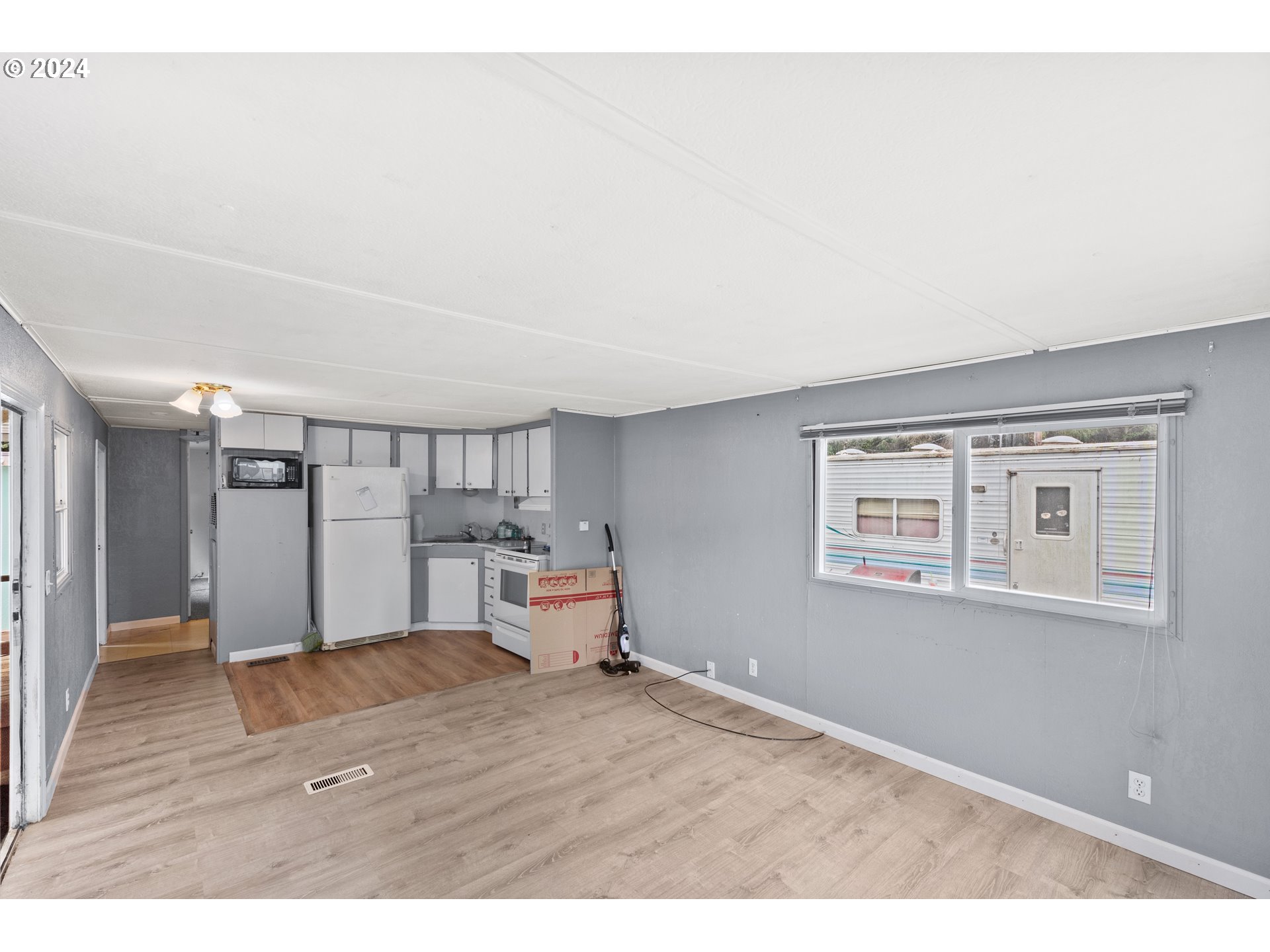 3000 Frontage Road, Unit SP 12 Reedsport, OR 97467 - Photo 4 of 15 Gallery Image 4