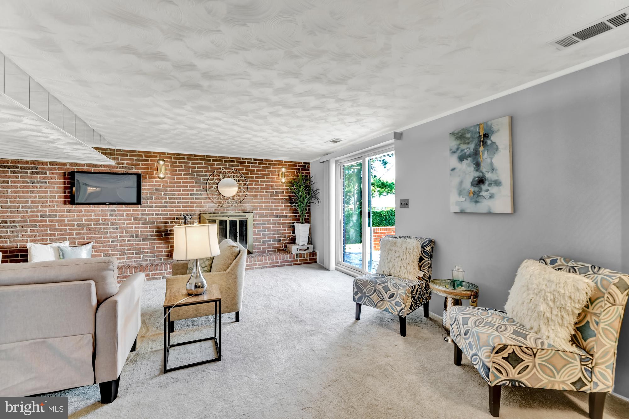9008 Fieldchat Road Baltimore, MD 21236 - Photo 11 of 35