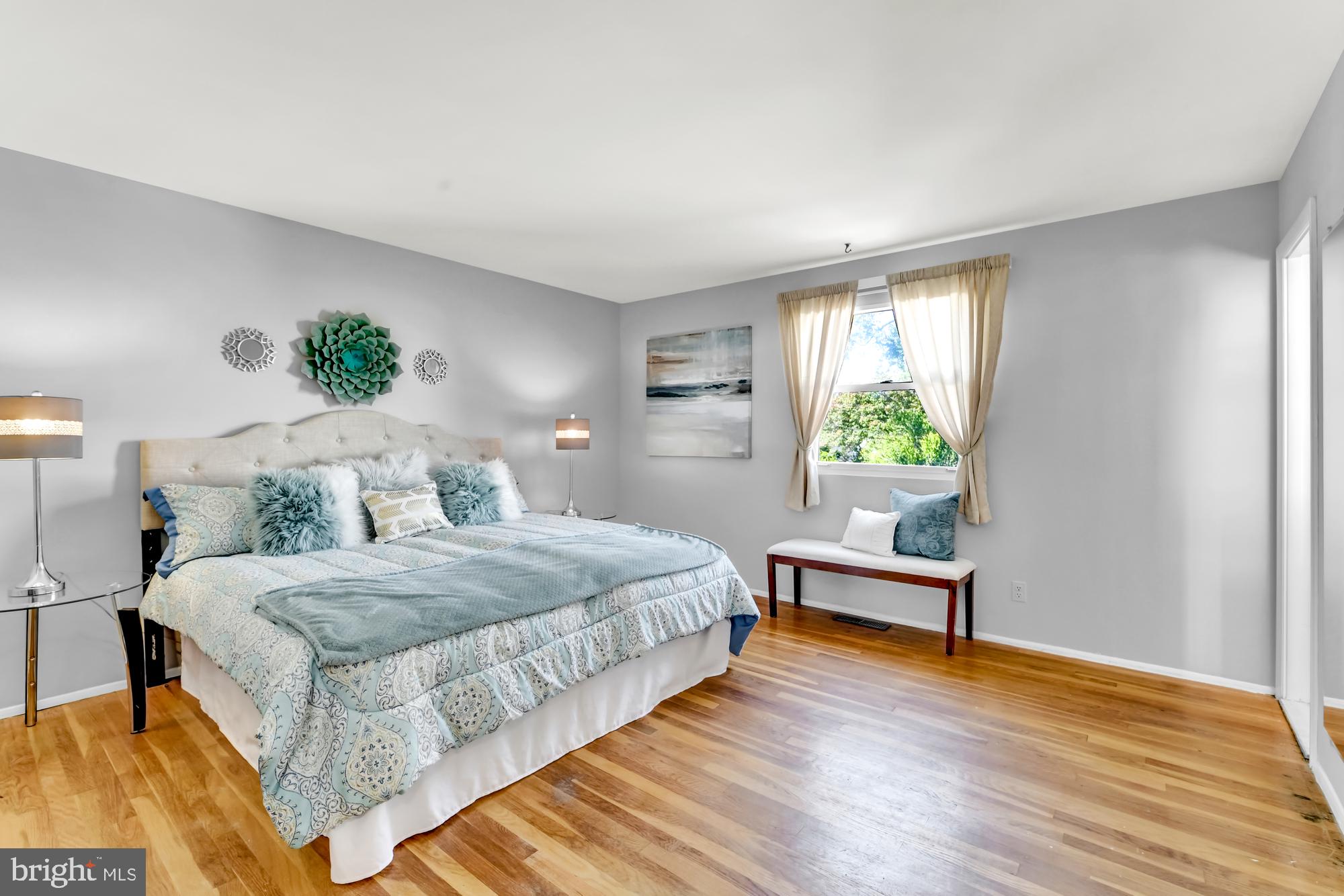 9008 Fieldchat Road Baltimore, MD 21236 - Photo 16 of 35