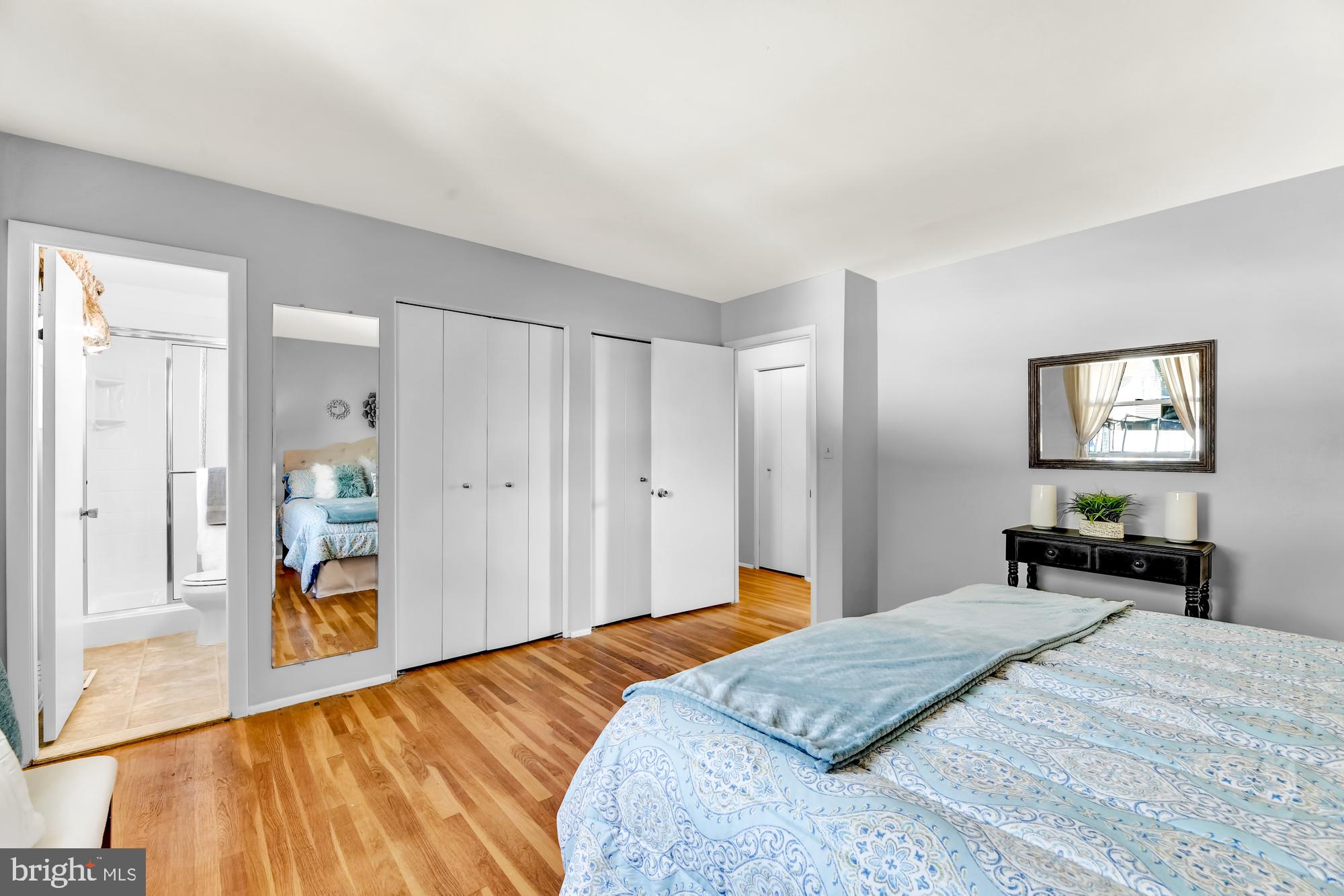 9008 Fieldchat Road Baltimore, MD 21236 - Photo 17 of 35