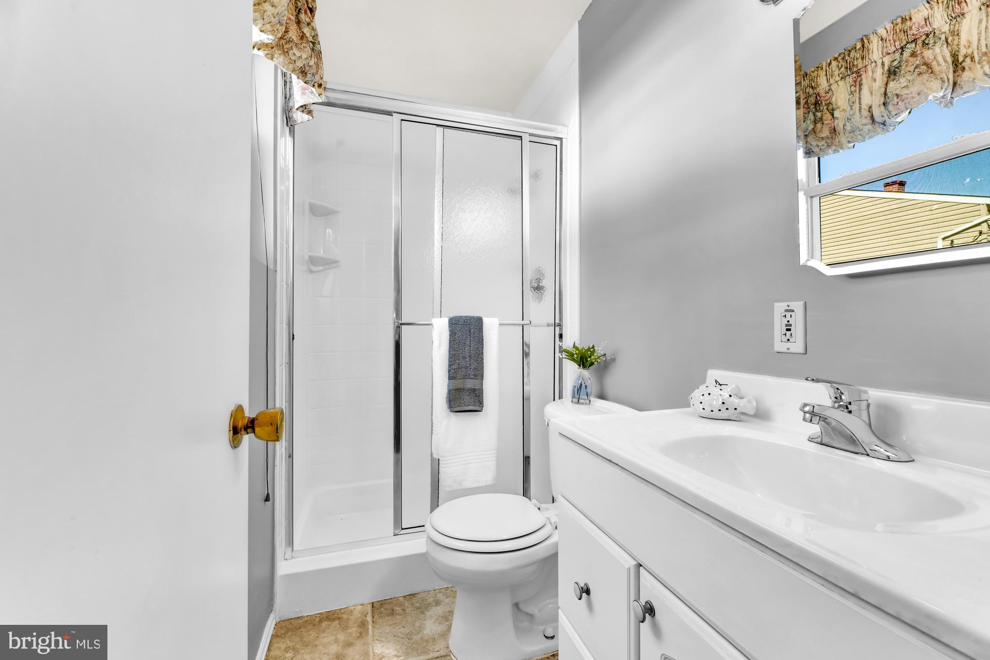 9008 Fieldchat Road Baltimore, MD 21236 - Photo 18 of 35