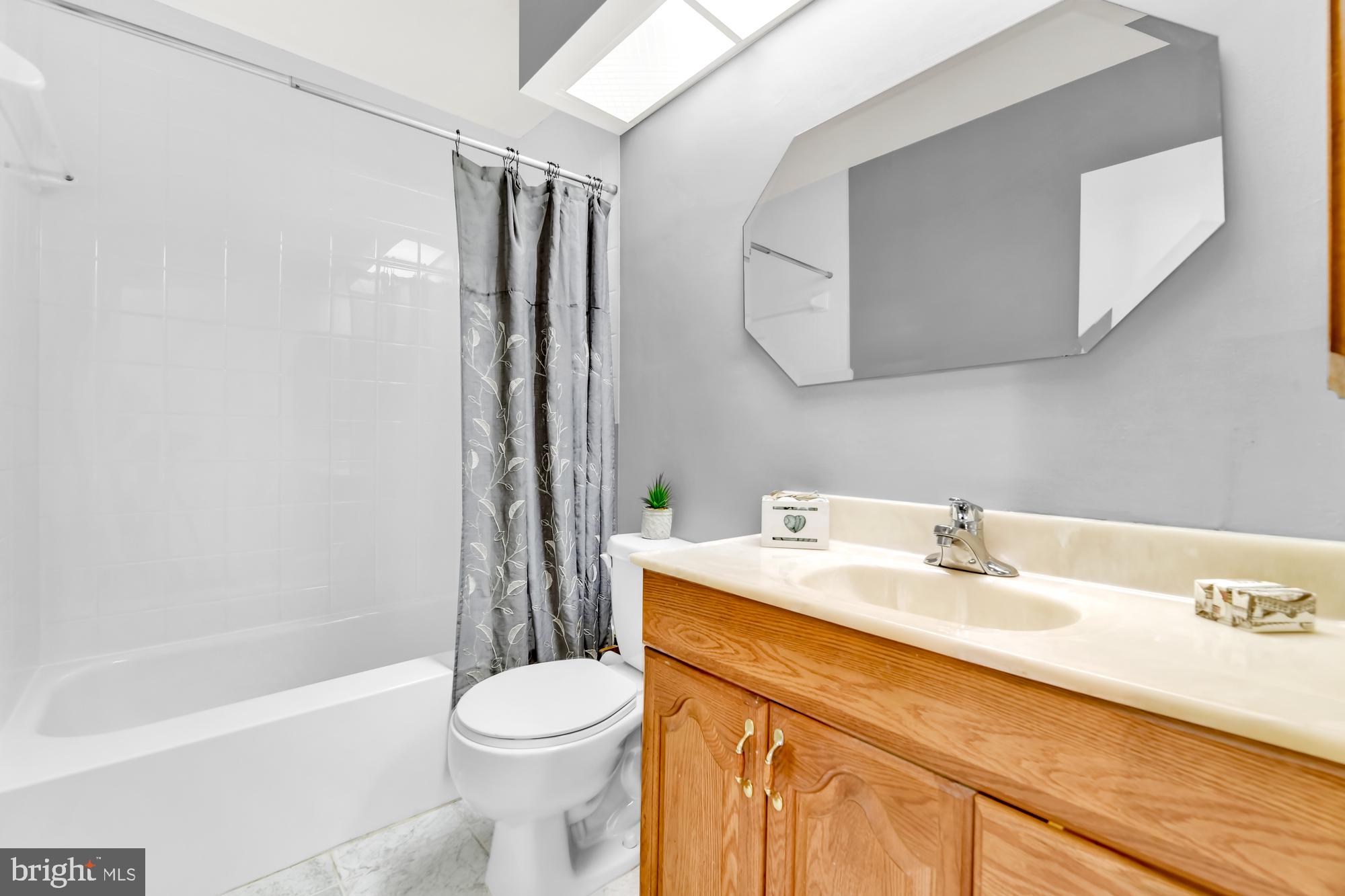 9008 Fieldchat Road Baltimore, MD 21236 - Photo 21 of 35