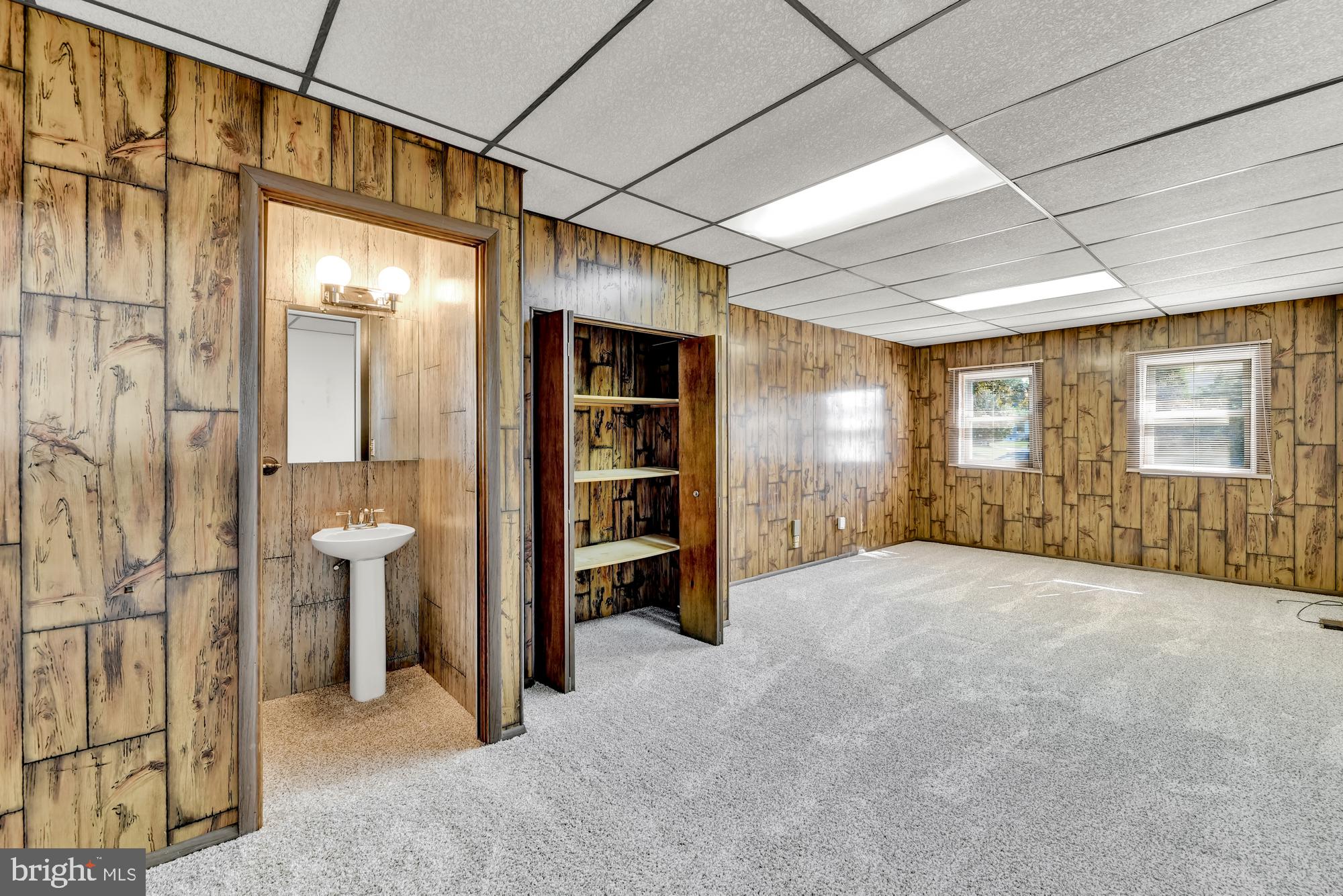 9008 Fieldchat Road Baltimore, MD 21236 - Photo 22 of 35