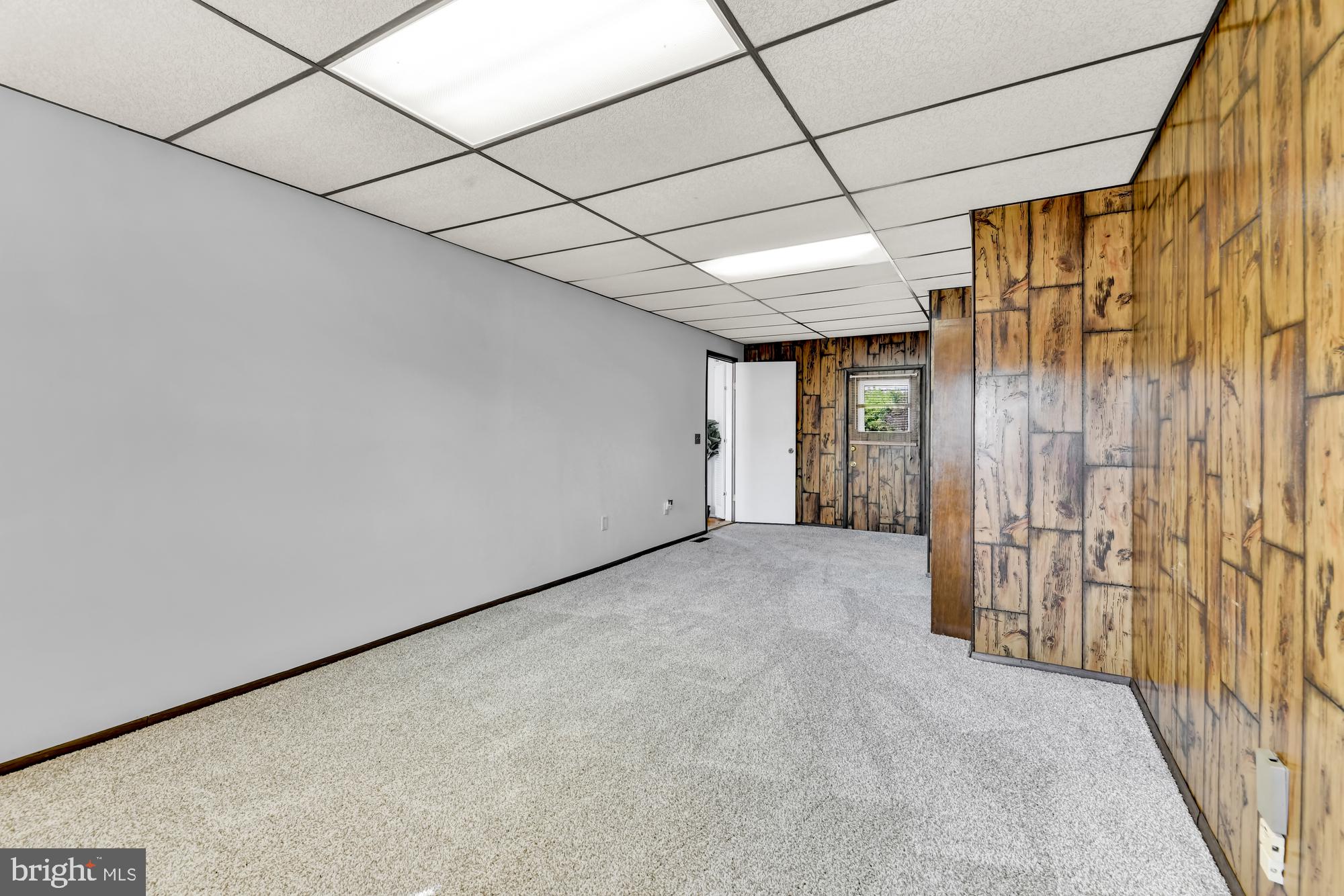 9008 Fieldchat Road Baltimore, MD 21236 - Photo 23 of 35