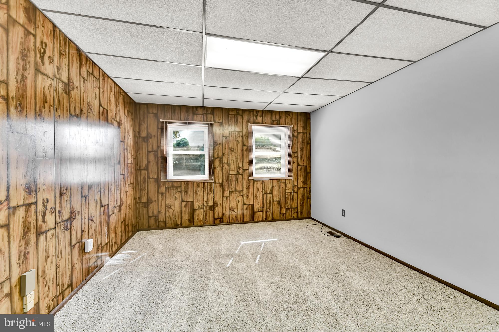 9008 Fieldchat Road Baltimore, MD 21236 - Photo 24 of 35