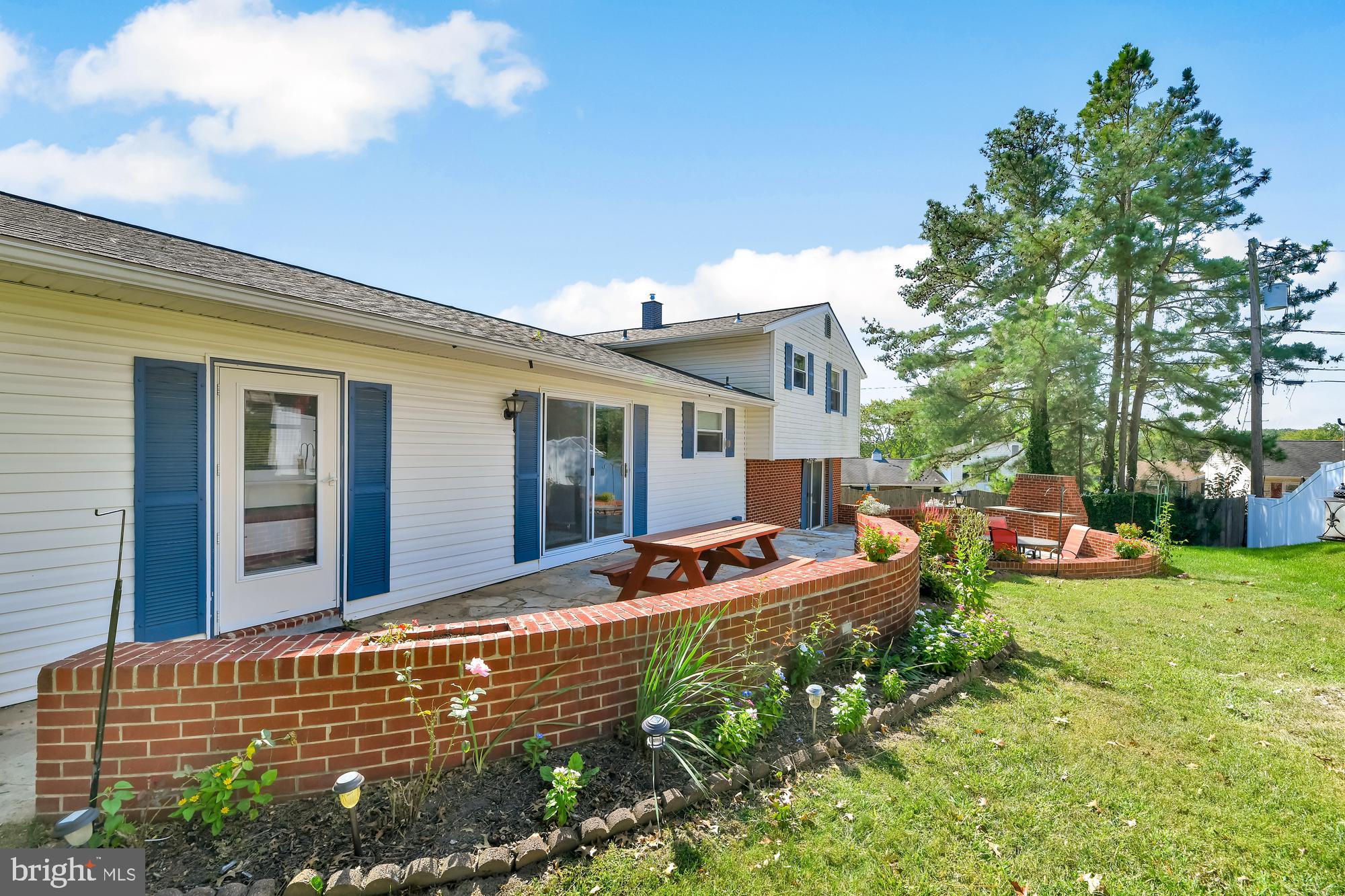 9008 Fieldchat Road Baltimore, MD 21236 - Photo 29 of 35