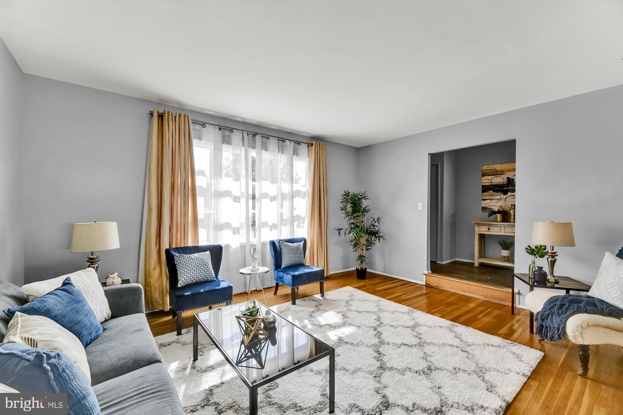 9008 Fieldchat Road Baltimore, MD 21236 - Photo 4 of 35