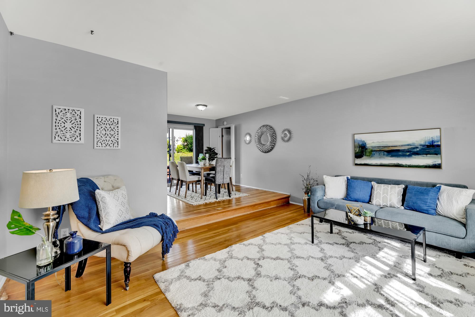 9008 Fieldchat Road Baltimore, MD 21236 - Photo 5 of 35