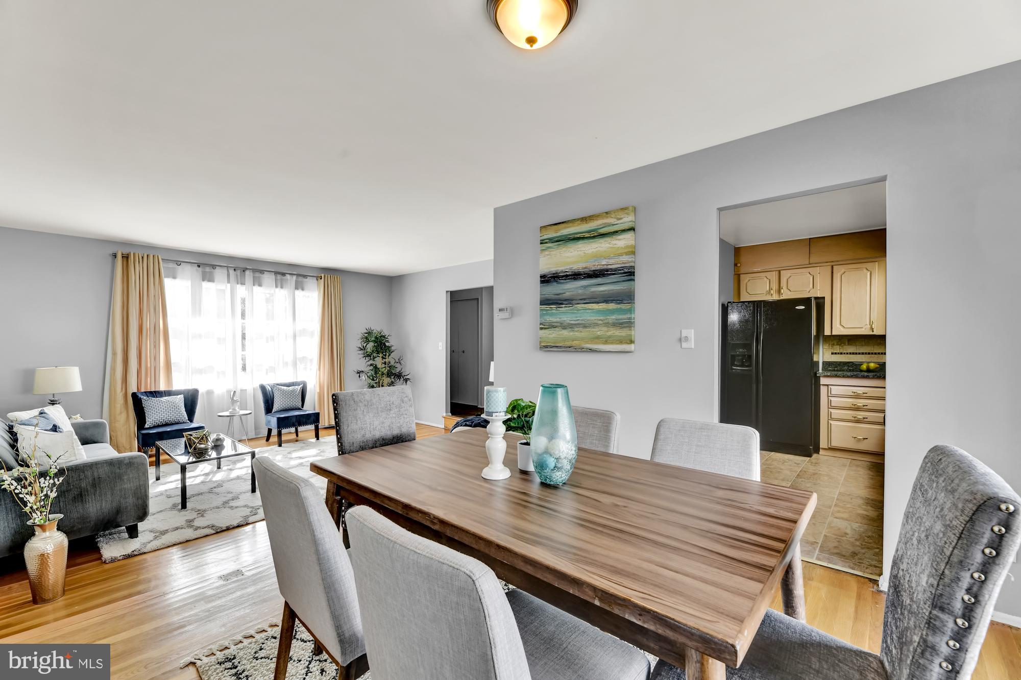 9008 Fieldchat Road Baltimore, MD 21236 - Photo 7 of 35