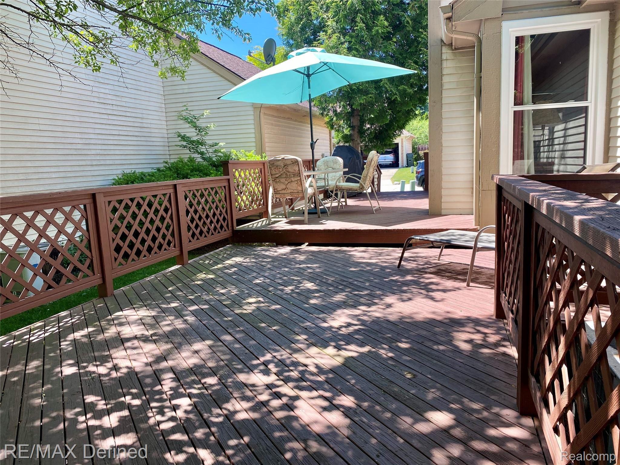 1484 Colony Drive Rochester, MI 48307 - Photo 51 of 53 IMG_4459.jpg