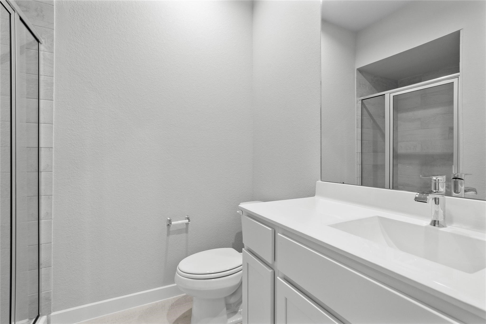 29215 Live Tree Court Spring, TX 77386 - Photo 5 of 20