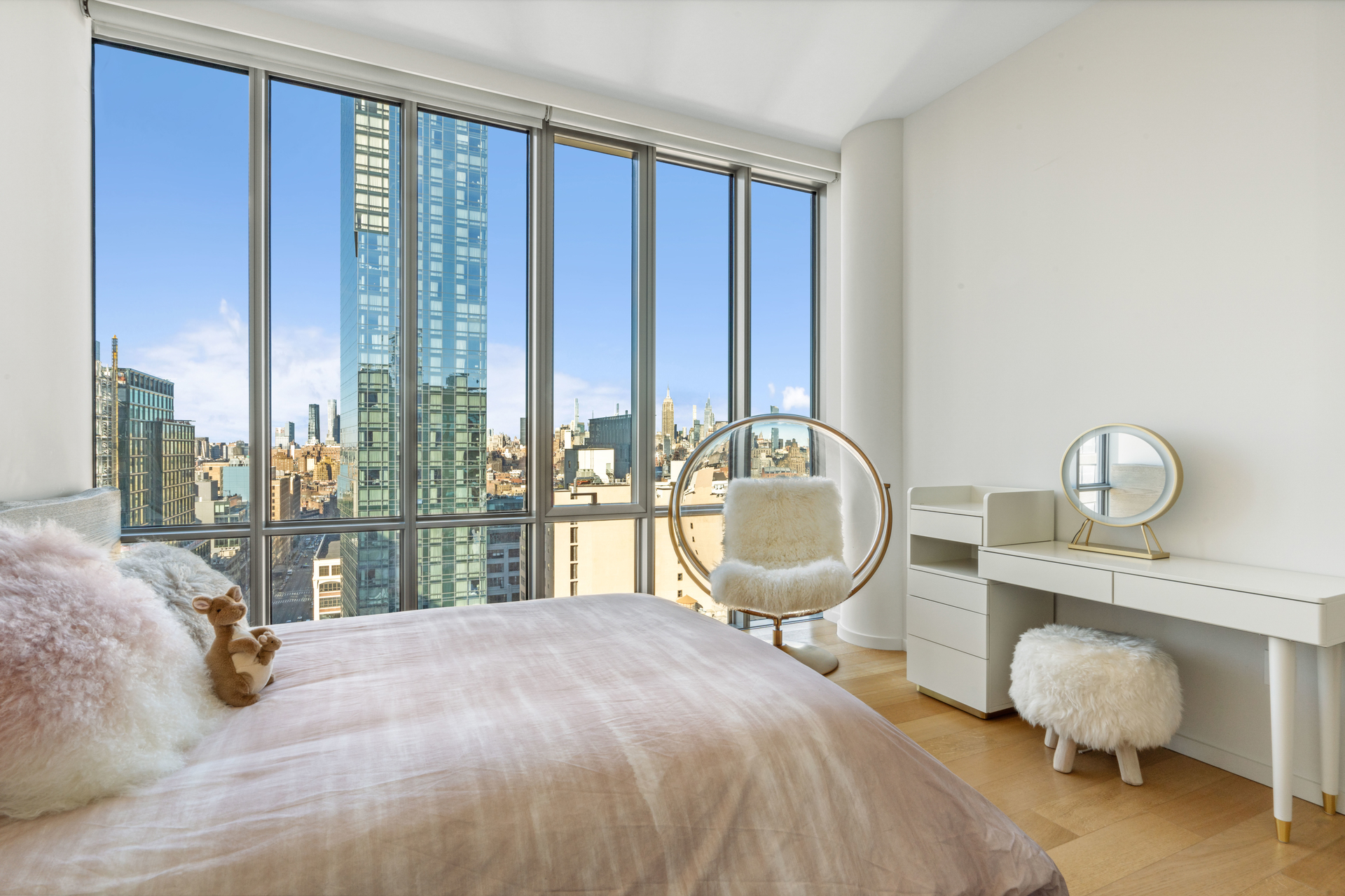 565 Broome Street, Unit N26A Manhattan, NY 10013 - Photo 7 of 9