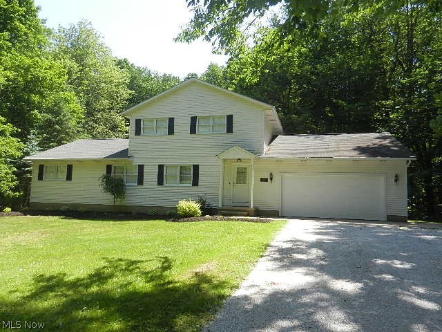 1781 Red Bird Road Madison, OH 44057 - Photo 2 of 20