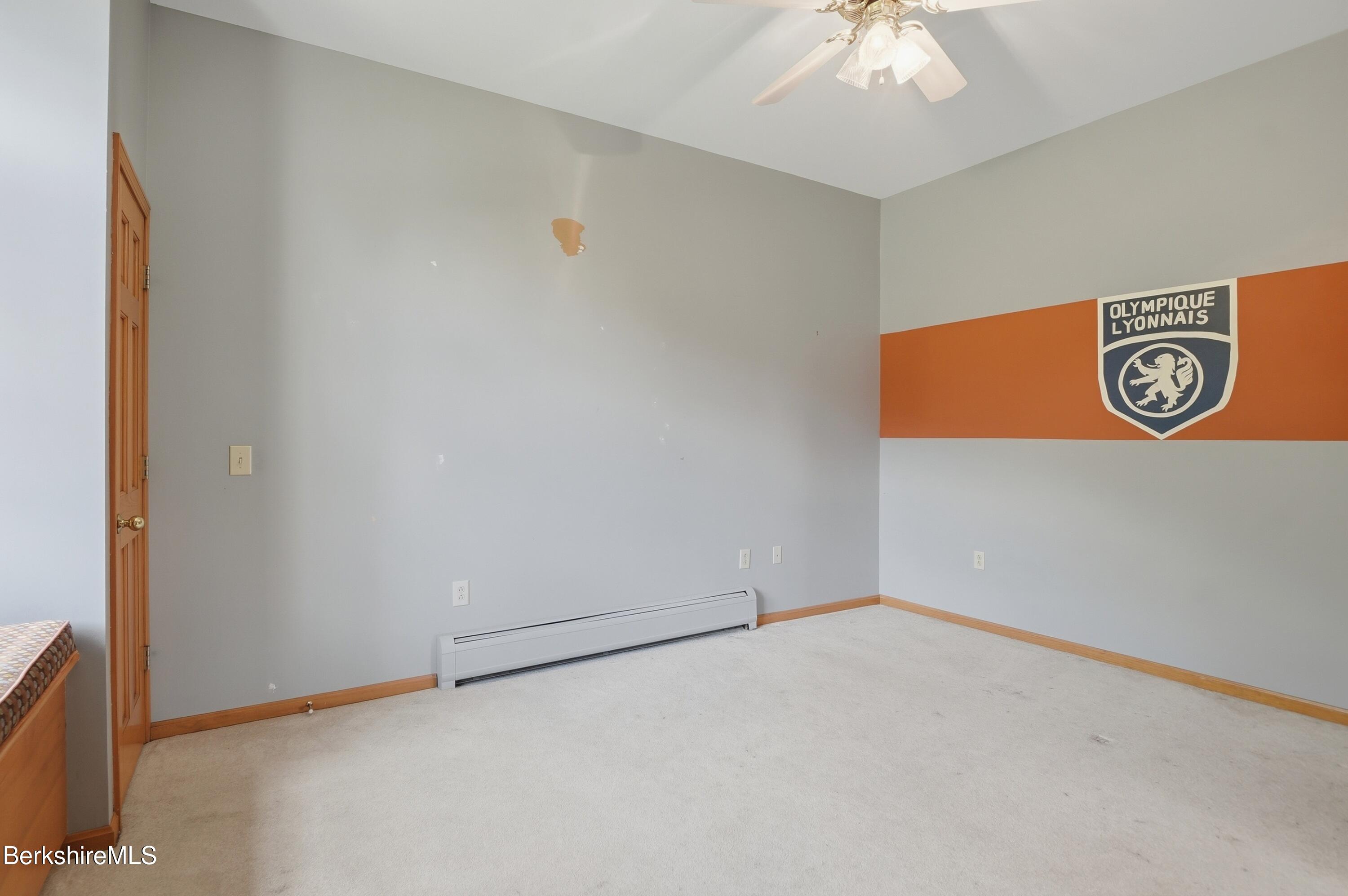 36 Meadow Ridge Drive Pittsfield, MA 01201 - Photo 39 of 54 dsc08562